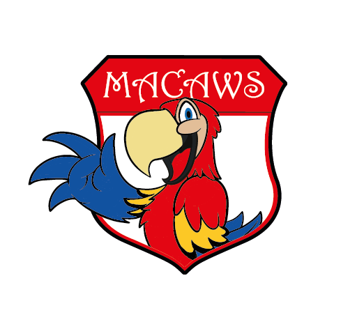 17-17