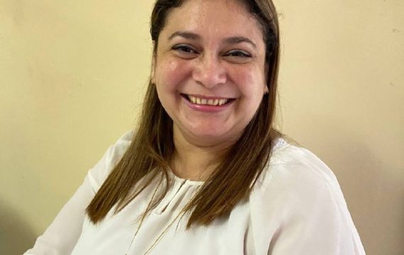 Yohana Valenzuela