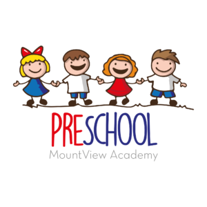 Logos MVA 2017_Logo PreSchool