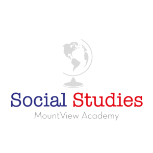 Logos MVA 2017_Social Studies