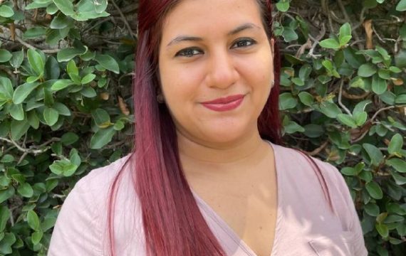 Ayleen Chavez